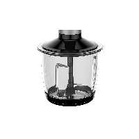سری همزن مخصوص گوشتکوب برقی بکو مدل 81762bx
