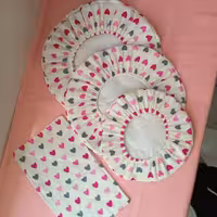 دمکن دستگیر 