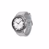 ساعت هوشمند سامسونگ Galaxy Watch6 47mm مدل SM-R960