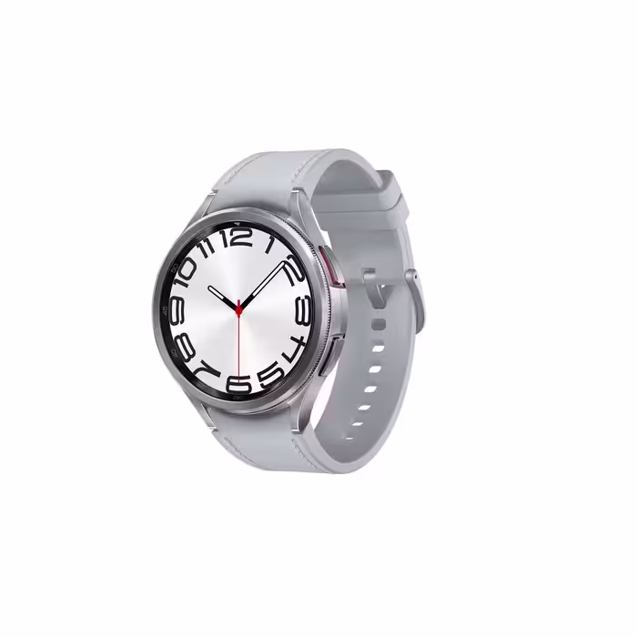 ساعت هوشمند سامسونگ Galaxy Watch6 47mm مدل SM-R960