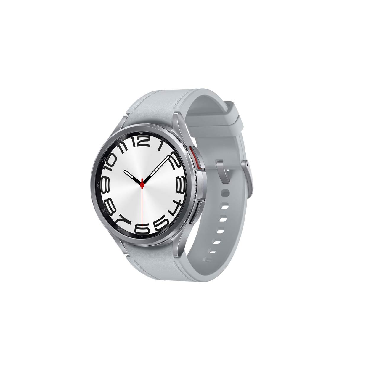 ساعت هوشمند سامسونگ Galaxy Watch6 47mm مدل SM-R960