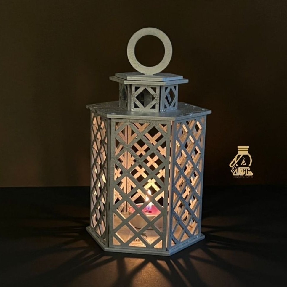 فانوس چینیی