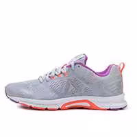 کفش کتانی اورجینال ریباک     Reebok Running Shoes BS8394