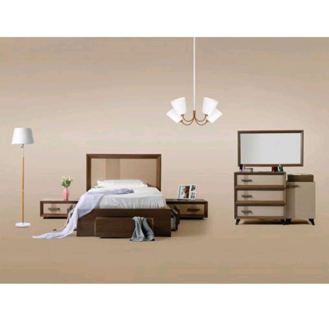 سرویس خواب یک نفره آرین
