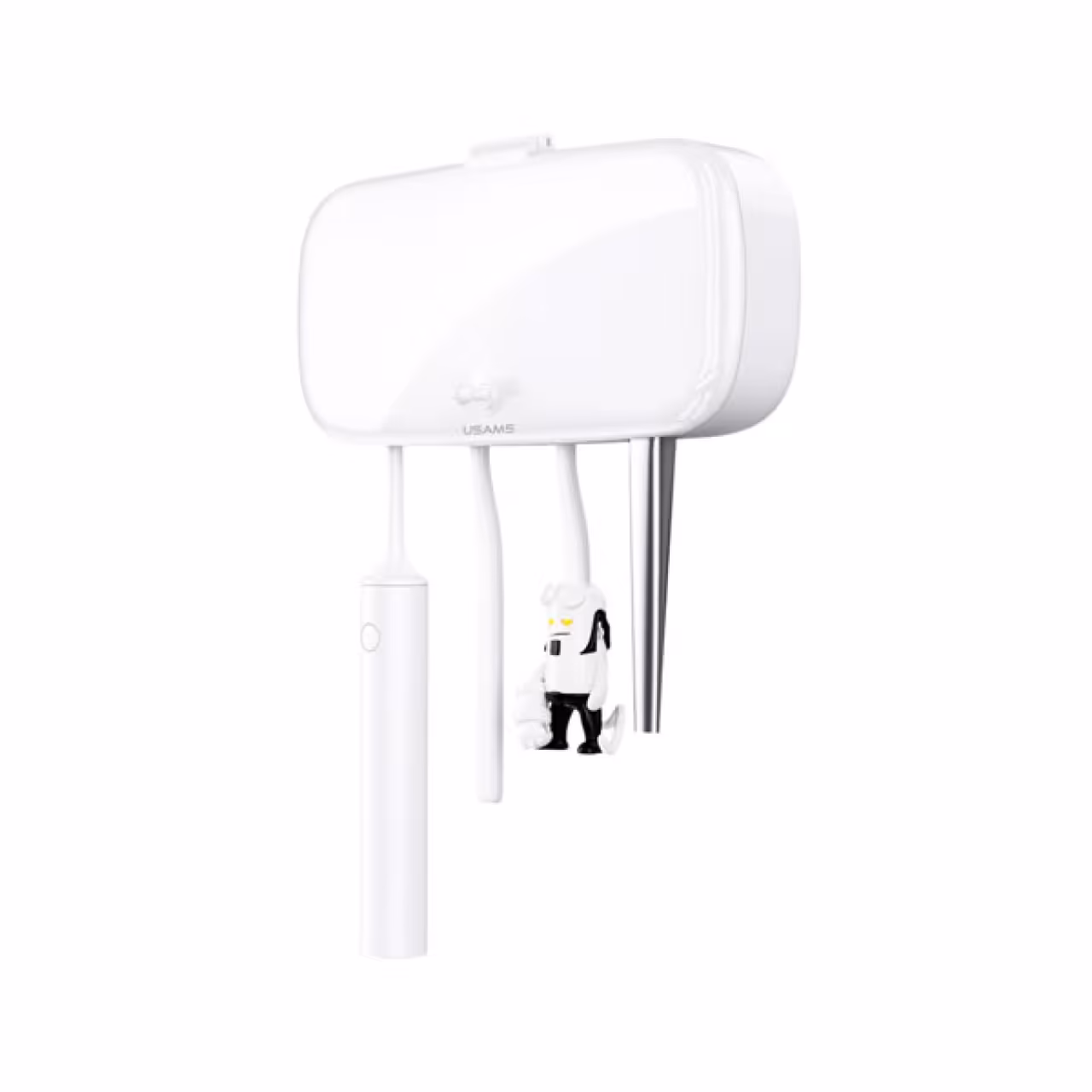 ضدعفونی کننده مسواک یوسمز مدل ZB183