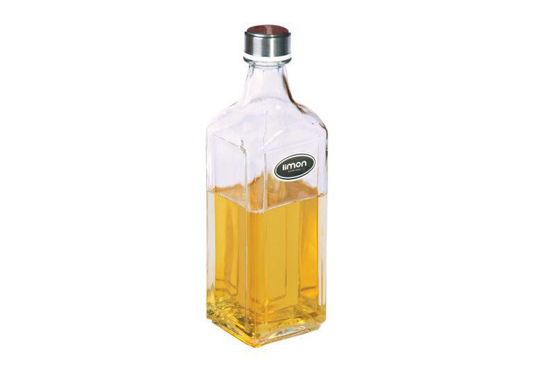 بطری آوا درب استیل (70200)