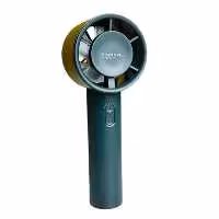 پنکه دستی مدل ALSOLOVE Handheld Small Fan F01