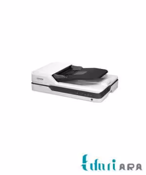 اسکنر اپسون مدل DS-1630