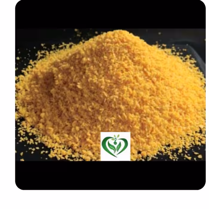 آردسوخاری (100گرمی)