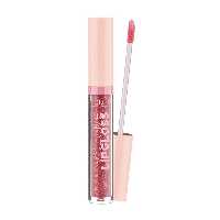 رژلب لولیز مدل 03 Pearly Pure Rose (لولیس) براق کننده و حجم دهنده | فروشگاه ارس ترک