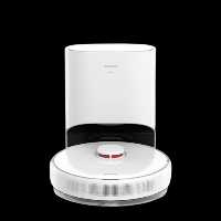 جارو برقی رباتیک شیائومی مدل Dreame D10 Plus