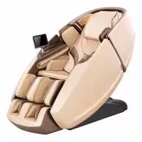 صندلی ماساژ روتای مدل RT-8900