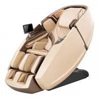 صندلی ماساژ روتای مدل RT-8900