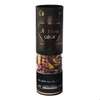 چیپس خارک ( 230 گرمی)  ناتلاین