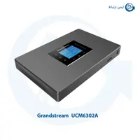 مرکز تلفن گرنداستریم UCM6302A