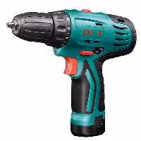 دریل پیچ گوشتی شارژی دی سی ای مدل ADJZ10-10