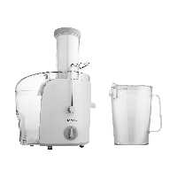 آبمیوه گیری کنوود مدل JEP02