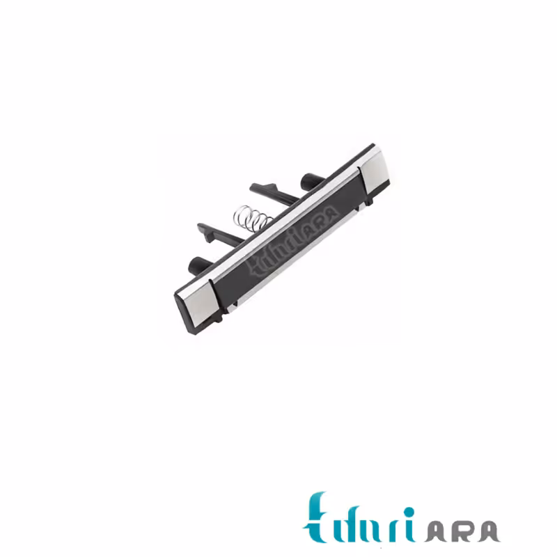 سپریشن پد غیر اورجینال اچ پی مدل HP LaserJet 5000/5100 Tray 2