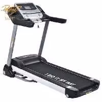 تردمیل خانگی رایزینگ لایف مدل RL750A