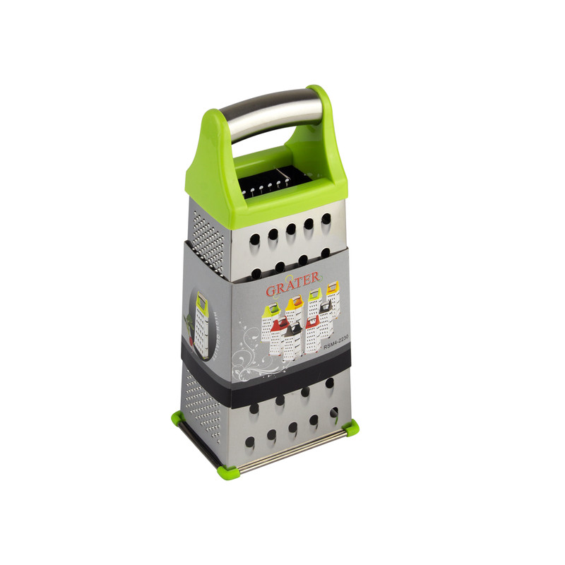 رنده یونیک مدل UN-2230