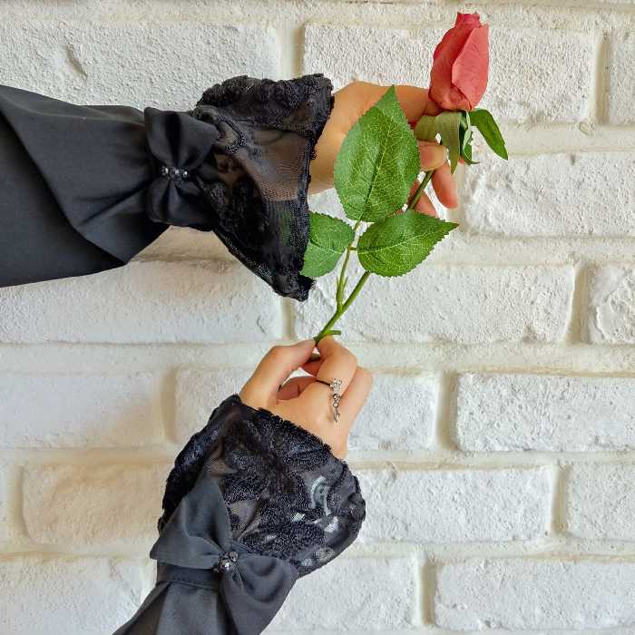 استینک مجلسی و شیک 