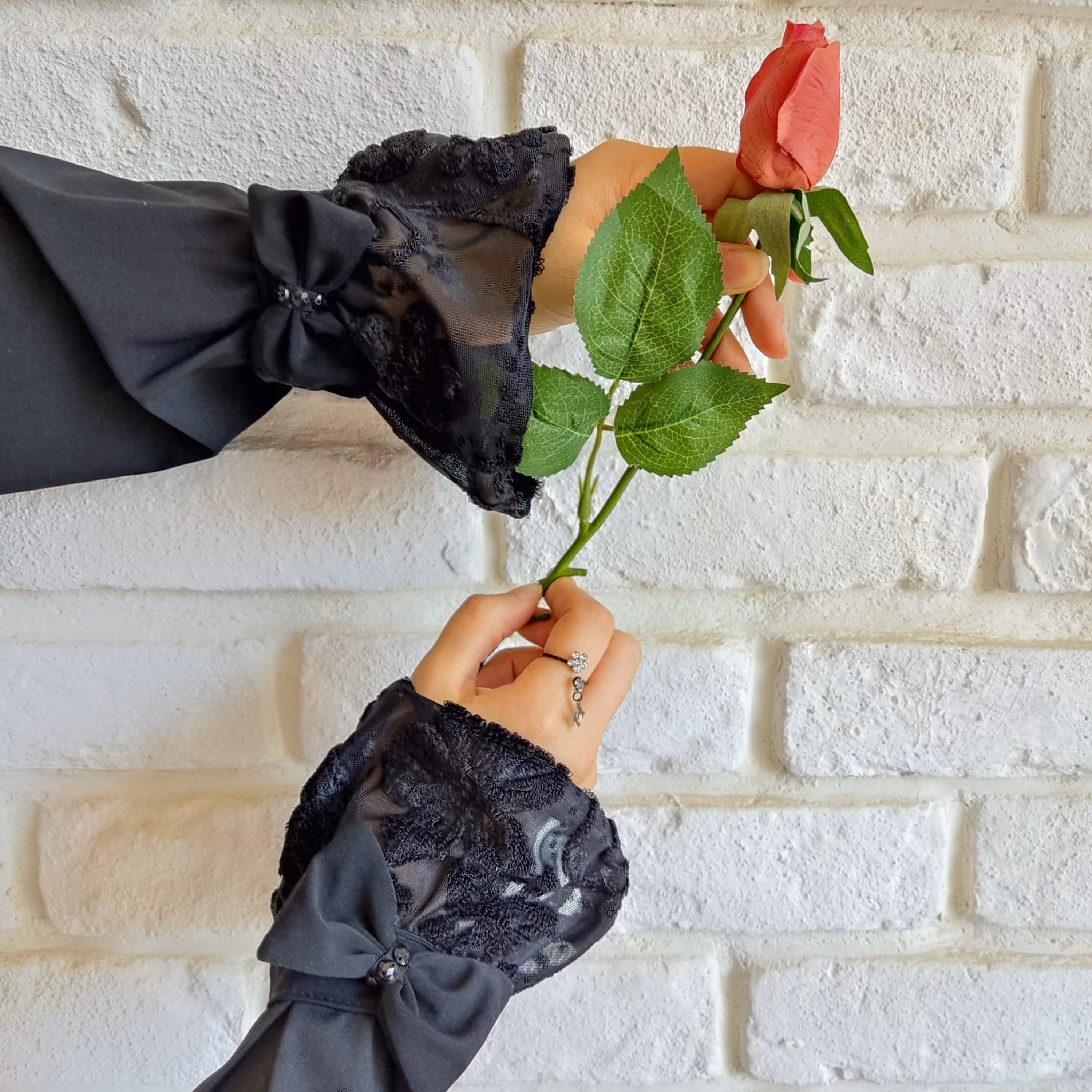 استینک مجلسی و شیک 