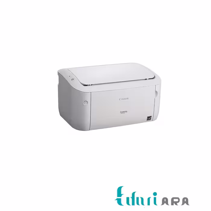 پرینتر لیزری کانن مدل i-SENSYS LBP6030