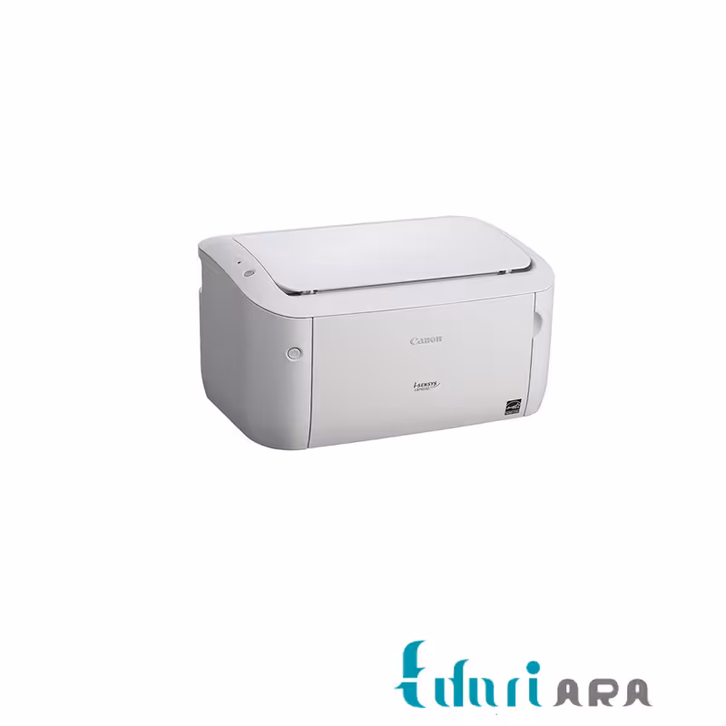 پرینتر لیزری کانن مدل i-SENSYS LBP6030