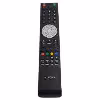 کنترل تلویزیون دوو  براق t203