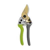 قیچی باغبانی آکو مدل ak-342