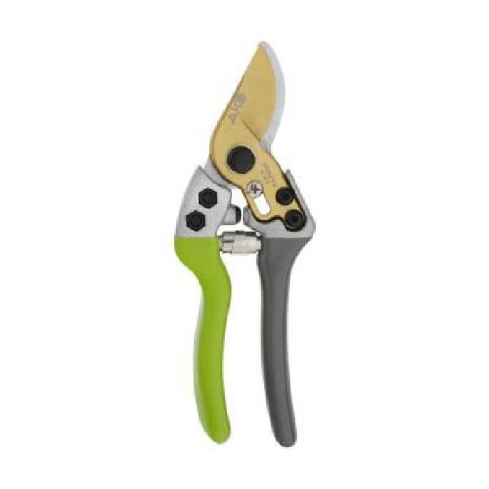 قیچی باغبانی آکو مدل ak-342