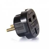 تبدیل 3 به 2 برق اطلس