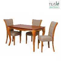 میز ناهارخوری رسا