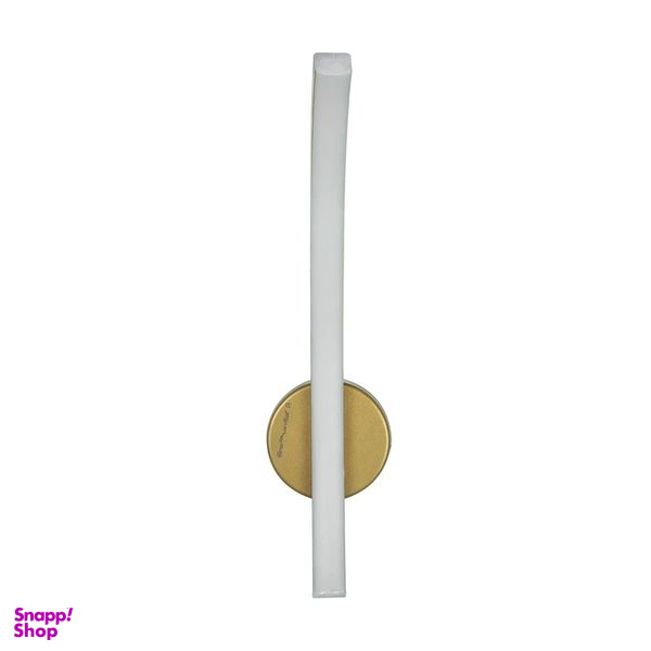 چراغ دیواری چشمه نور کد CH252205