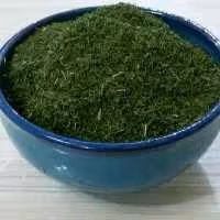 شوید خشک اعلا یک کیلویی الماس کویر