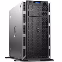 کامپیوتر سرور دل مدل پاور اج تی 430