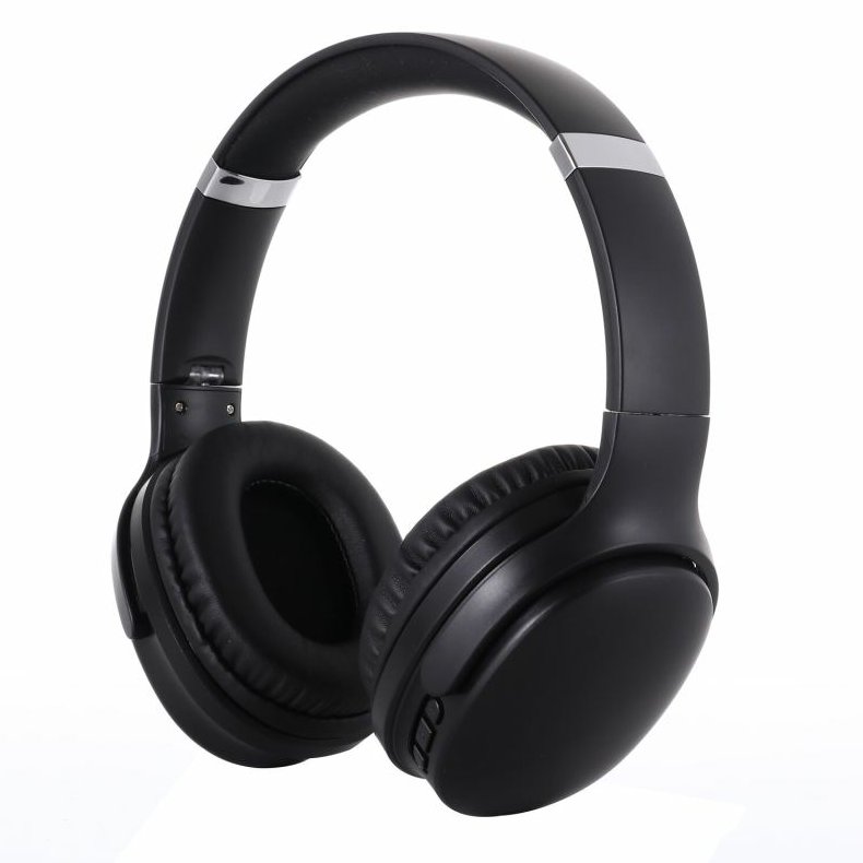 هدفون sodo SD-1011