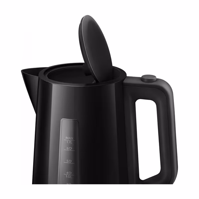 کتری برقی فیلیپس مدل HD9318