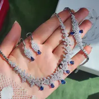 سرویس نقره گندم و باگت خور