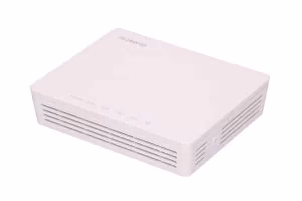 مودم فیبرنوری هواوی مدل Hg8120c