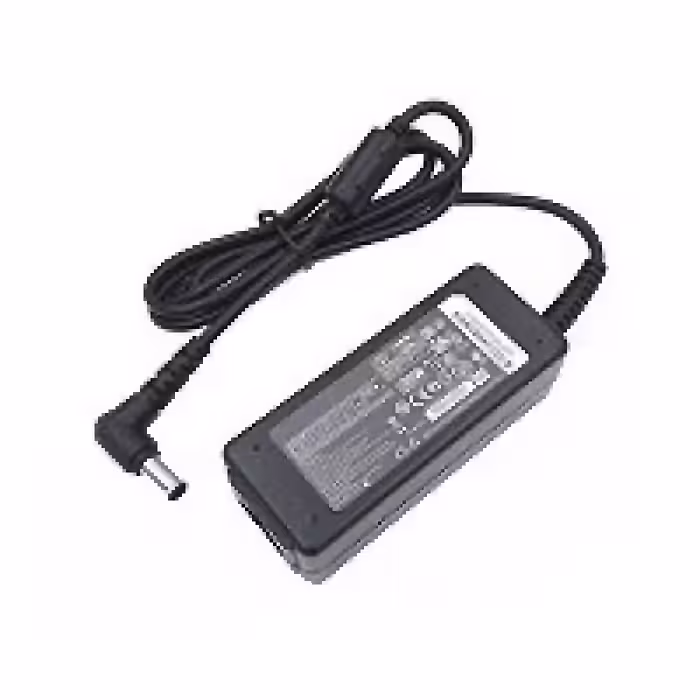 آدابتور مانیتور ال جی 19 ولت 2.1 آمپر