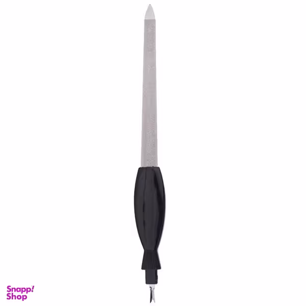 سوهان ناخن اس ای وی (SEV) مدل Beauty Tools