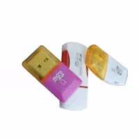 رم ریدر تک کاره orginal کیفیت عالی