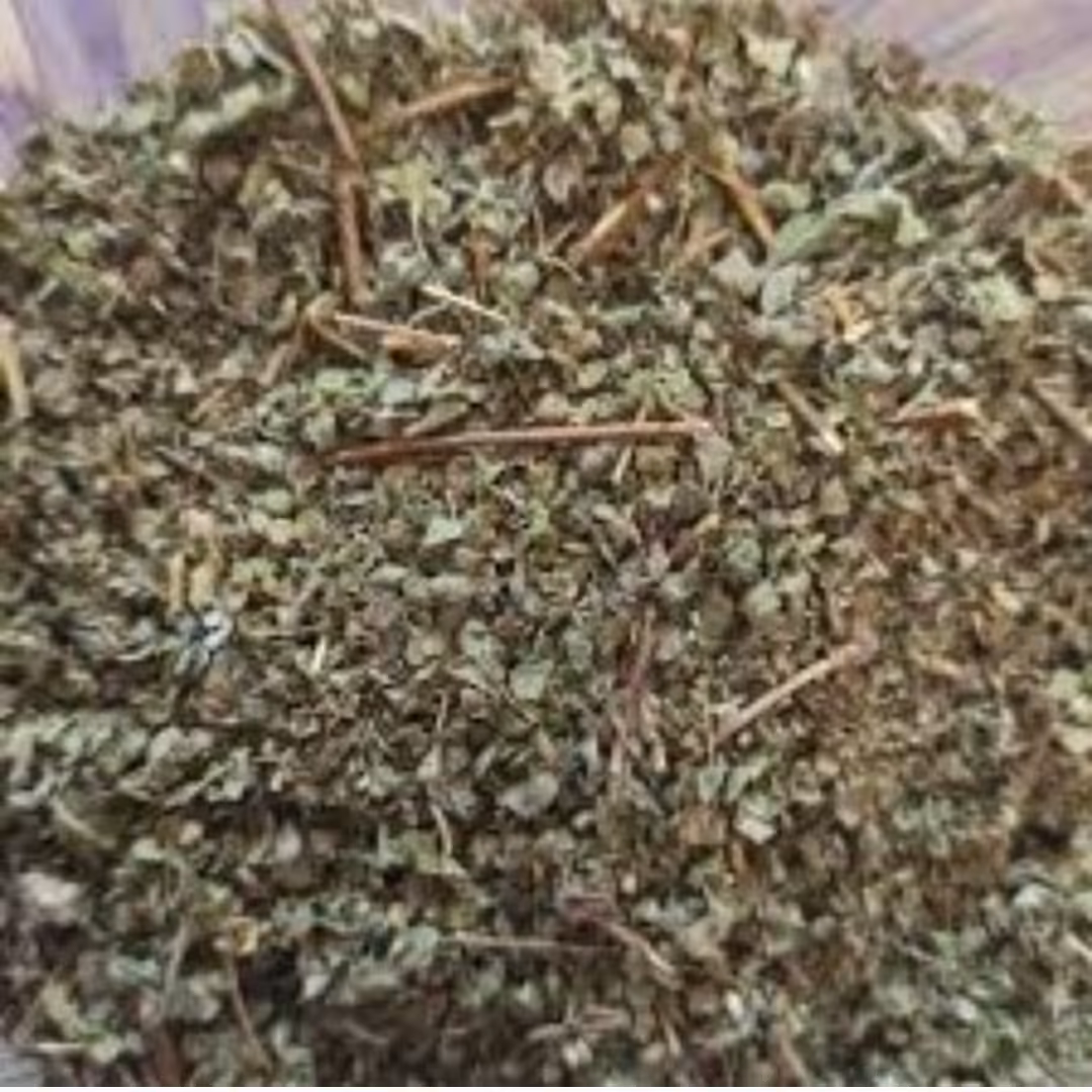 مرزنجوش  (30  گرمی)