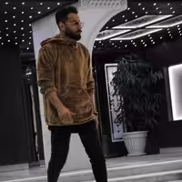هودی تدی مورس