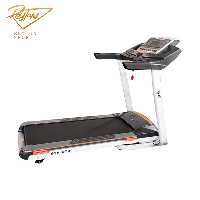 تردمیل خانگی برند Gx مدل GXH-903