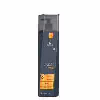 پروتئین هونما