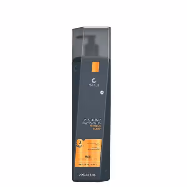 پروتئین هونما