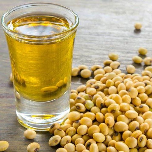 روغن خردل 30سی سی مناسب پوست و مو