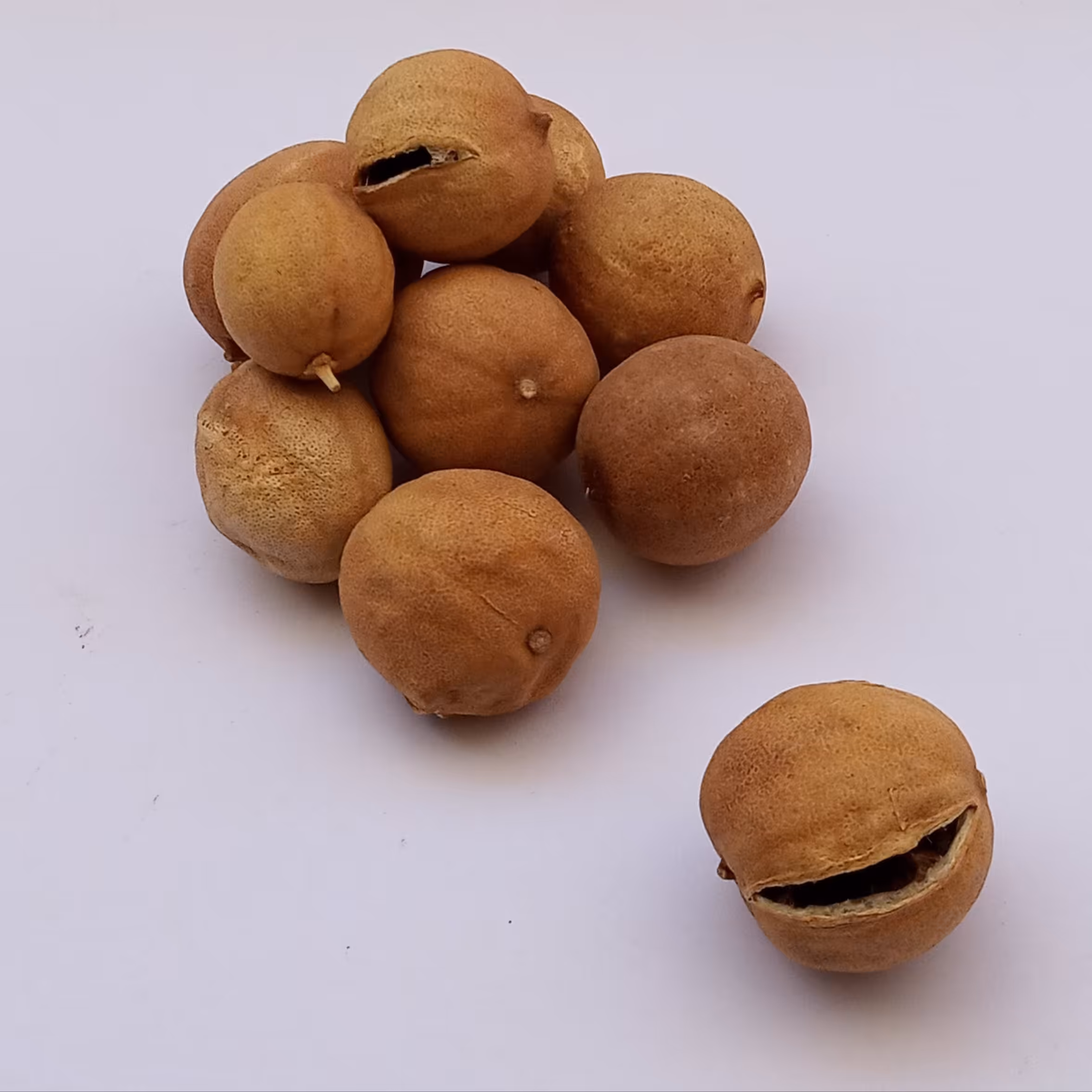 لیمو عمانی زرد ایرانی (100گرم)